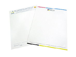 東莞市鳳崗創(chuàng)輝印刷制品廠動態(tài)