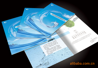 〖1000起訂〗畫冊印刷、彩頁印刷、包裝印刷 - 〖1000起訂〗畫冊印刷、彩頁印刷、包裝印刷廠家 - 〖1000起訂〗畫冊印刷、彩頁印刷、包裝印刷價格 - 東莞市天弘印刷品 - 