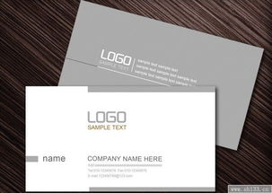 印刷品尺寸常識 名片賀卡 設(shè)計欣賞 設(shè)計資訊