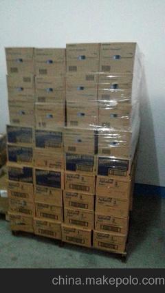 國外運輸印刷品到大陸|印刷品國外中轉(zhuǎn)到大陸圖片,國外運輸印刷品到大陸|印刷品國外中轉(zhuǎn)到大陸圖片大全,深圳市宇翔運通貨運代理-