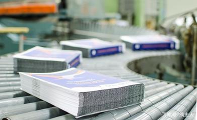 美國印刷史:殖民地印刷業(yè)為何受到約束?厘清美國印刷業(yè)的發(fā)展史