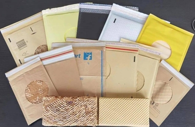 印刷品模切的發(fā)展現(xiàn)狀及主要應(yīng)用工藝