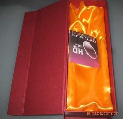 【專業印刷化妝品包裝盒、產品包裝!做工精細質量好!】價格,廠家,圖片,紙類印刷,廣州江美印刷-