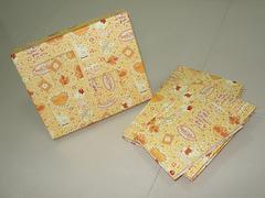 價廉物美的紙制品產自冠亞彩印公司 定制紙制品廠家-泉州市冠亞彩色印刷提供價廉物美的紙制品產自冠亞彩印公司 定制紙制品廠家的相關介紹、產品、服務、圖片、價格化妝品盒、茶葉包裝、食品包裝盒、啤酒標、酒盒包裝、UV印刷、