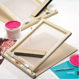 青島包裝印刷技術及印后工藝揭曉