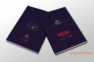 產(chǎn)品手冊印刷品牌畫冊印刷彩色畫冊印刷深圳畫冊印刷,產(chǎn)品手冊印刷品牌畫冊印刷彩色畫冊印刷深圳畫冊印刷生產(chǎn)廠家,產(chǎn)品手冊印刷品牌畫冊印刷彩色畫冊印刷深圳畫冊印刷價(jià)格