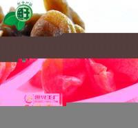 紙盒 木盒 紅酒盒 包裝盒 印刷品盒_禮品、工藝品、飾品_世界工廠網(wǎng)中國產(chǎn)品信息庫