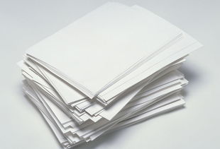 上海印刷廠的紙張采購要點(diǎn)