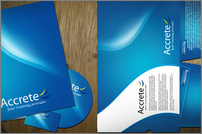 55個(gè)知名品牌的印刷品設(shè)計(jì)案例