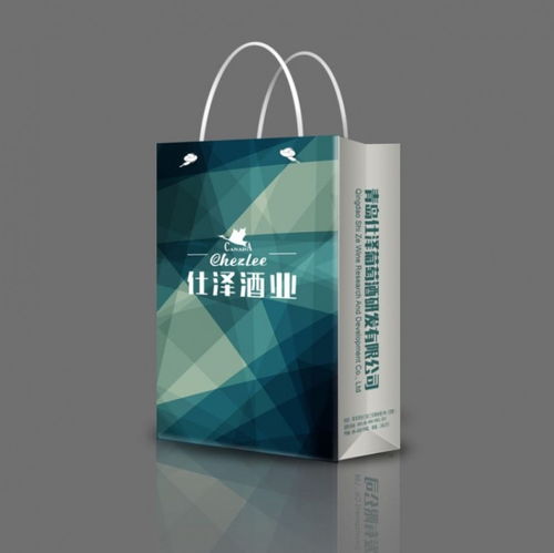 湛江手提袋印刷公司 專業(yè)印刷品印刷服務(wù)解析