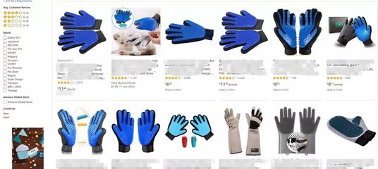 爆款背后的危機(jī) 亞馬遜賣家因印刷品侵權(quán)遭封號控訴