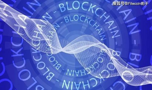 Filecoin頭礦紅利解析 全網(wǎng)算力達(dá)2.5 EiB，單T挖礦效率提升與數(shù)字技術(shù)服務(wù)融合