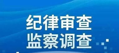 權王軍被開除黨籍和公職，市場信息咨詢與調查行業引關注